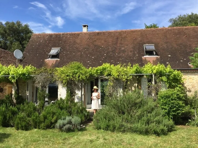 Las Costes - Image 1
