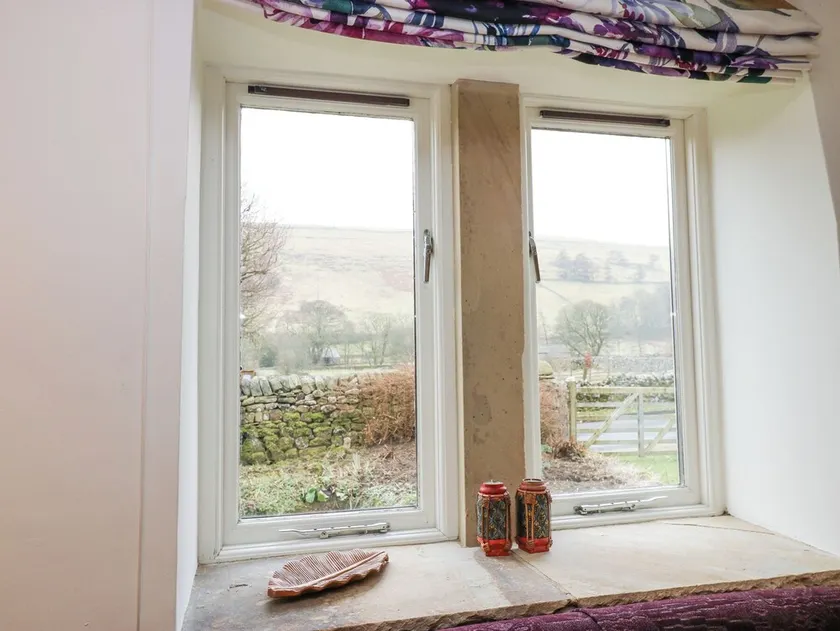 Byre Suite - Image 1