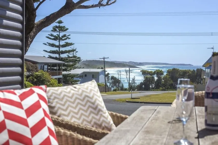 Stunning Views at Dolphin Point - Image 1
