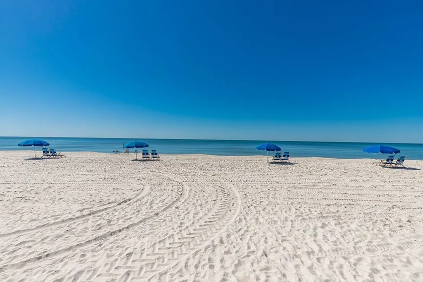 Westwind 901 condo - Image 1