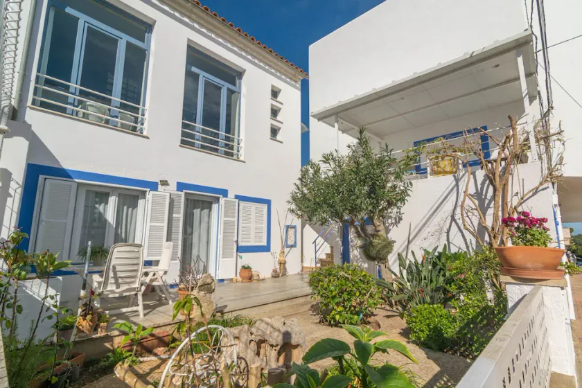 Casa Acogedora - Image 1