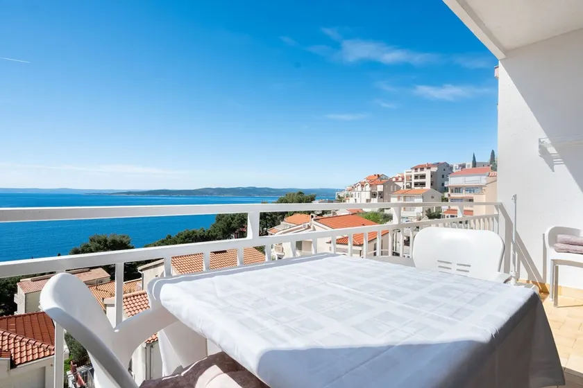 Apartments Vedra - Image 1