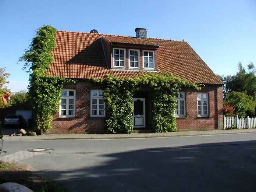 Schatzkiste H, Alemanha - Image 1