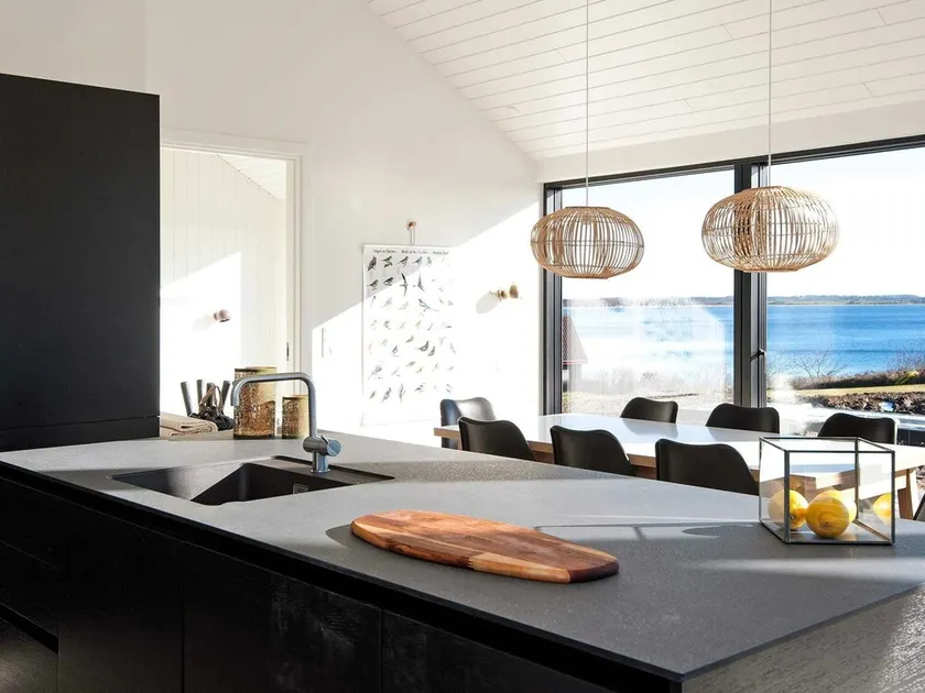 5 star holiday home in Haderslev - Image 1