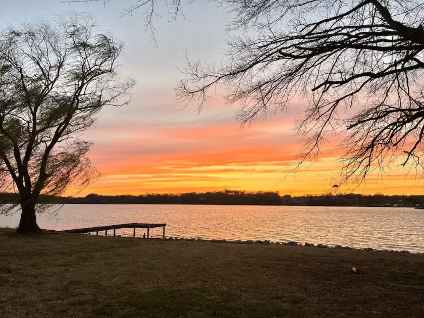 Let`s Explore - Stunning Sunset Views! - Image 1