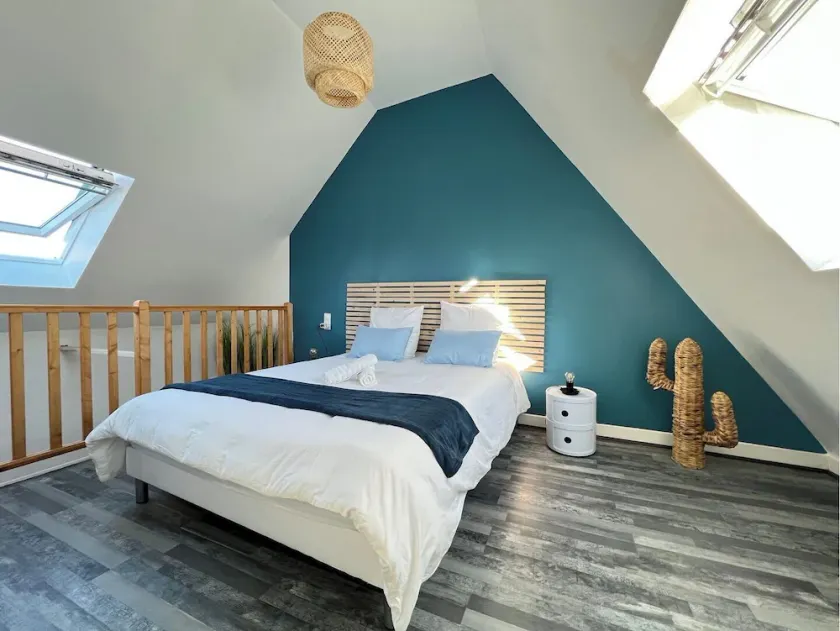 COSY CASA. - Image 1