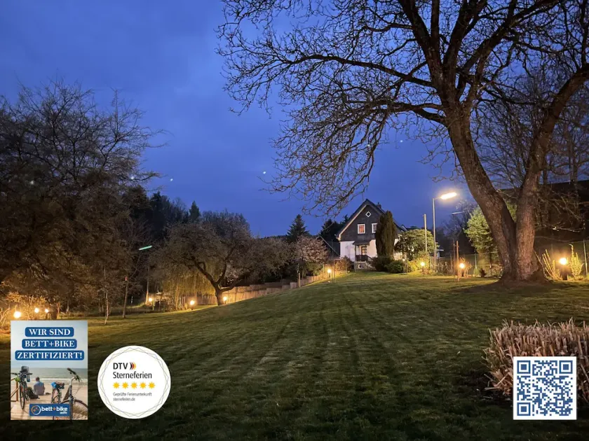 Grandma’s Cottage – Wellness, Nature & Comfort just 30 Minutes from Cologne - Image 1
