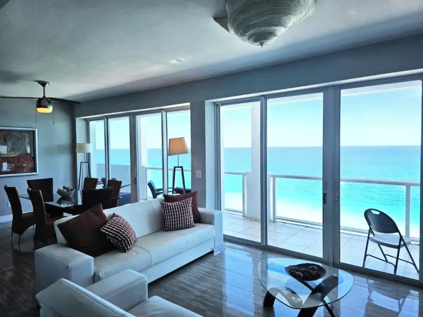 Tropical Suites Inc. - Image 1