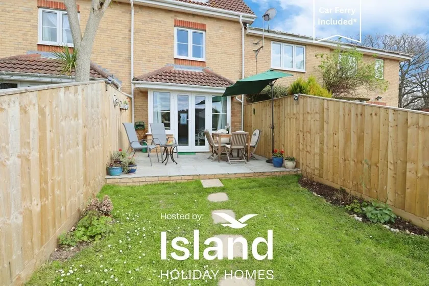 28 Anchorage Way - Image 1