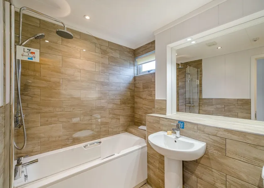 Wordsworth Premier Select - Image 1