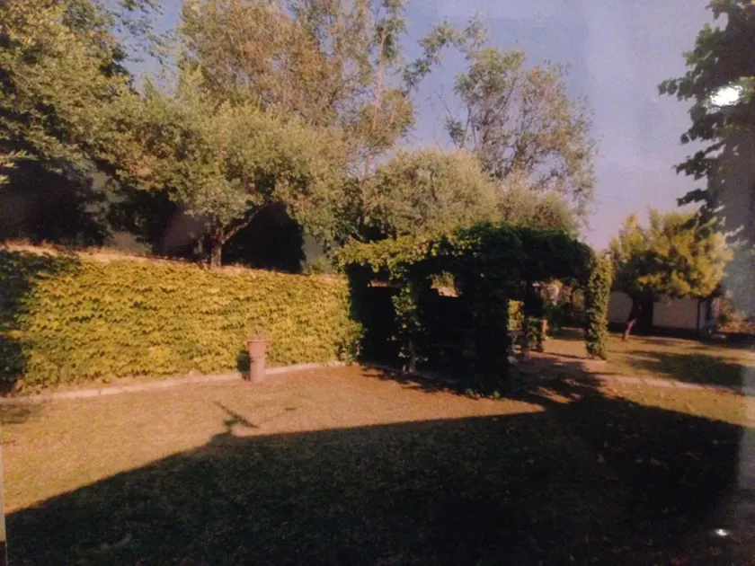 Alquiler de villas de campo - Image 1