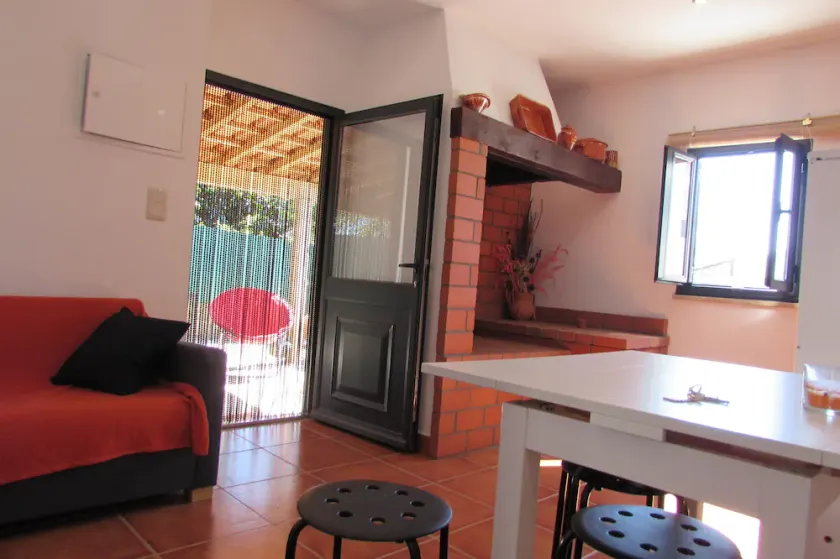 Turismo locale - Casas da Nazare - Ponte de Lima - Image 1