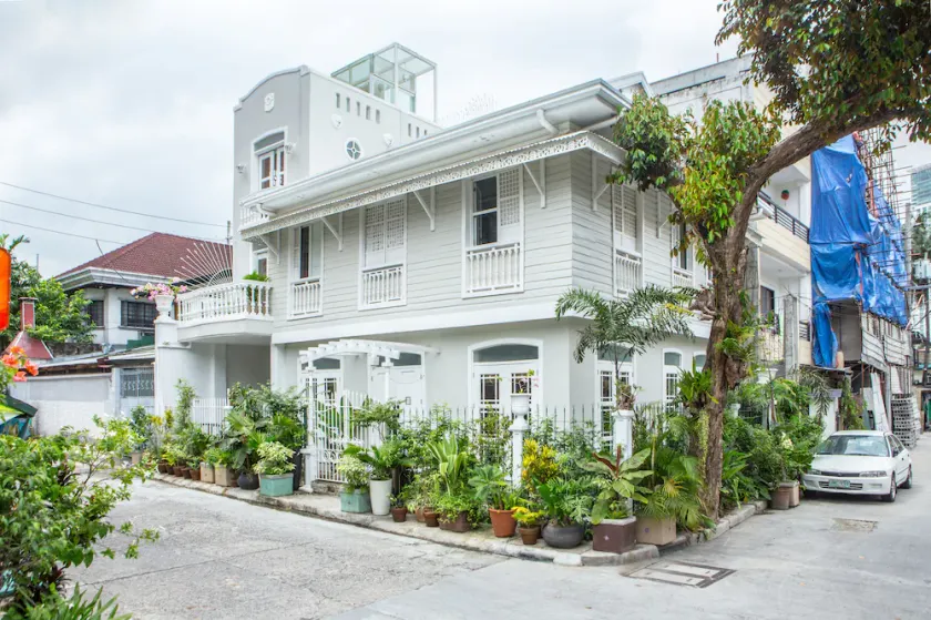 La Casita Mercedes 5Bedrooms - Check Photo Info - Image 1