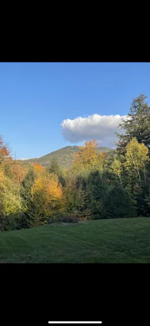 Renovated Nordic Village condo-book now for foliage and ski season! - Image 1