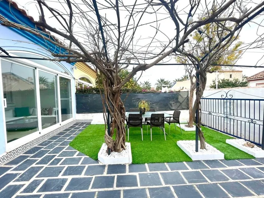 Casa Marítima Mediterránea - Image 1