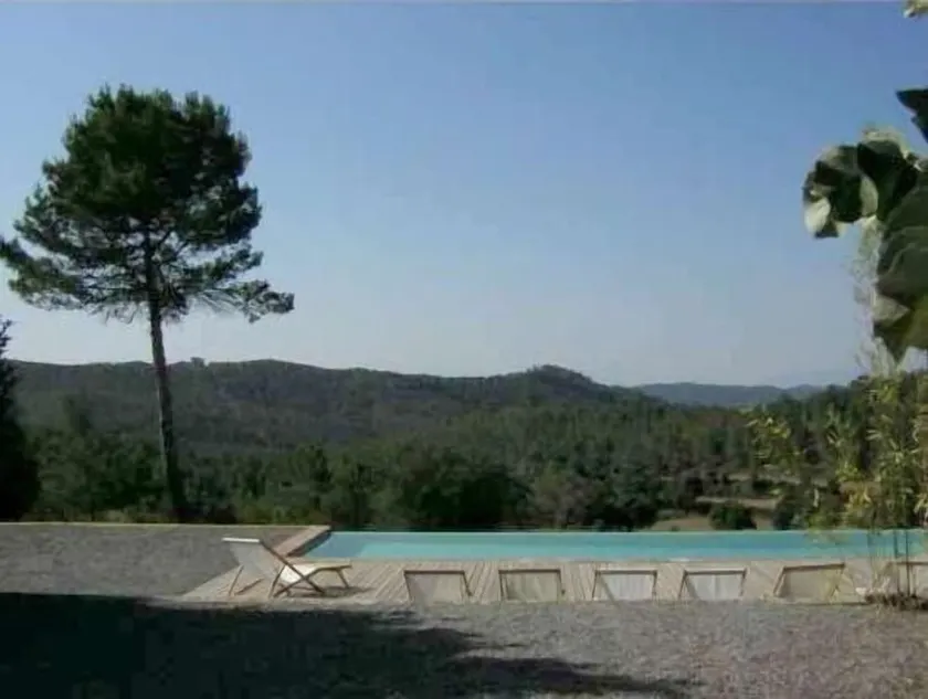Ferienhaus Cal Visó für 20 personen - Image 1