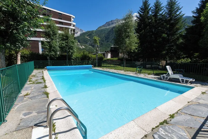 Le Bellevue 08 - Image 1