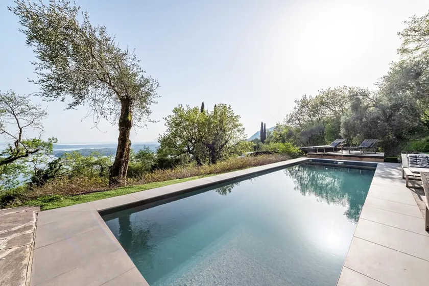 Villa Artista - Image 1