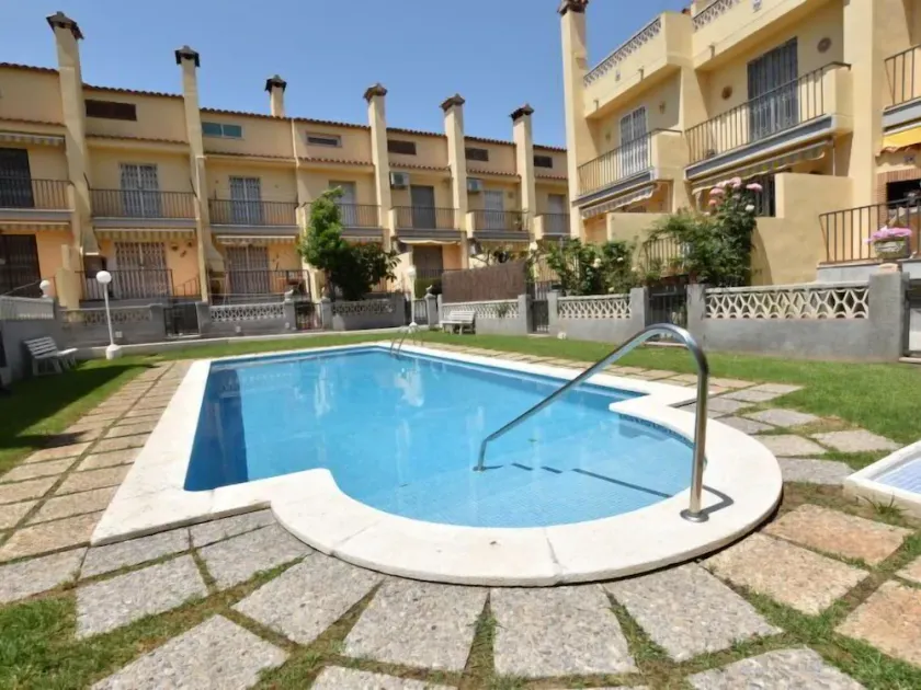 Holiday Home Llaberia by Interhome - Image 1