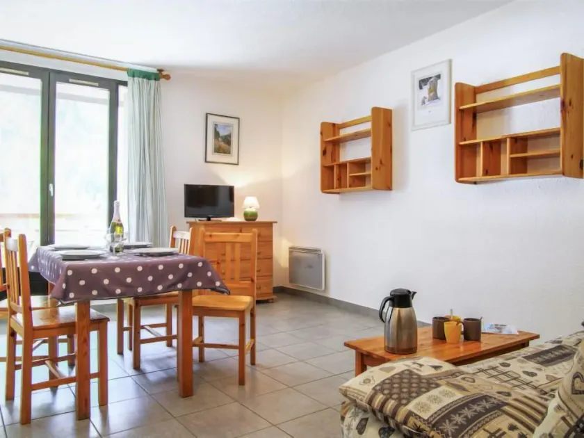 Gentiane by Interhome - Image 1