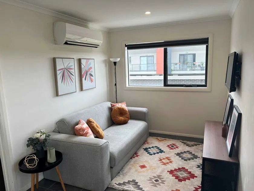 Peaceful Coombs Apartment for Families - Image 1