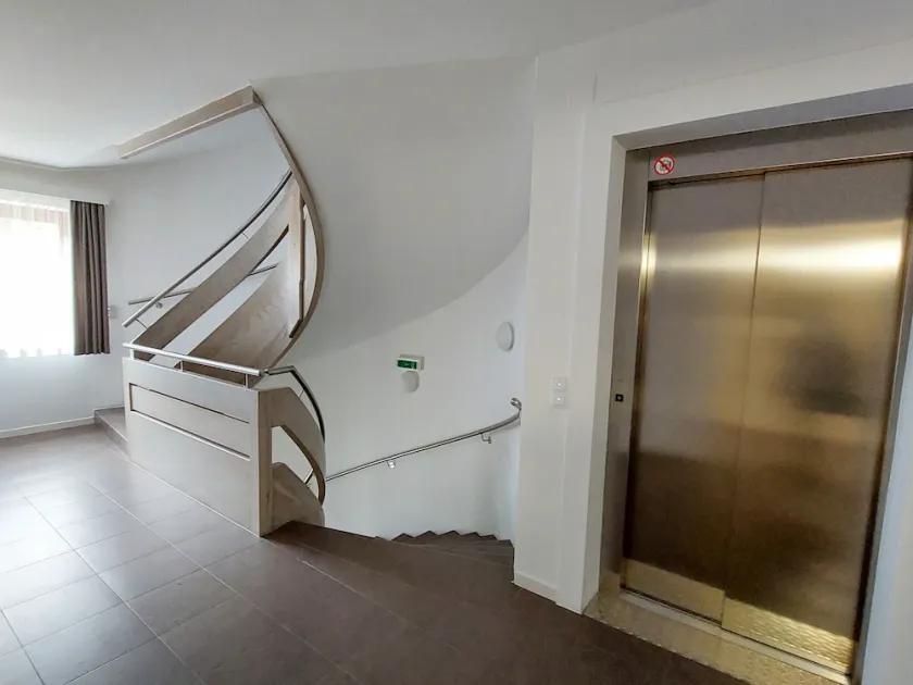 ROSIE design - charming apartment near ski slopes - Image 1