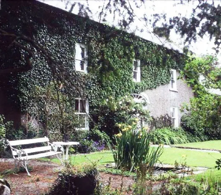 Cullintra House - country escape - Image 1