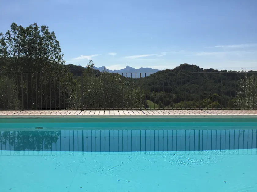 LAST MINUTE ANGEBOT! Charmante Villa mit Pool A / C, Wi-Fi, Grill, in der Nähe von 5 Terre - Image 1