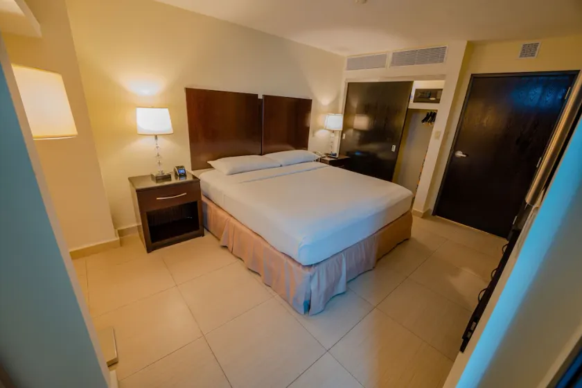 Studio Living Suite - Image 1