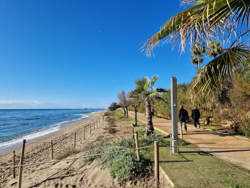 Rancho Grande - Image 1