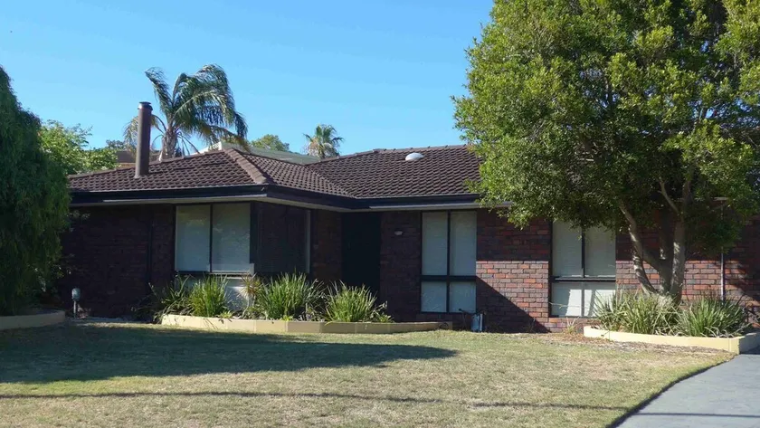 Halls Head Holiday Home - familienfreundlich - Image 1