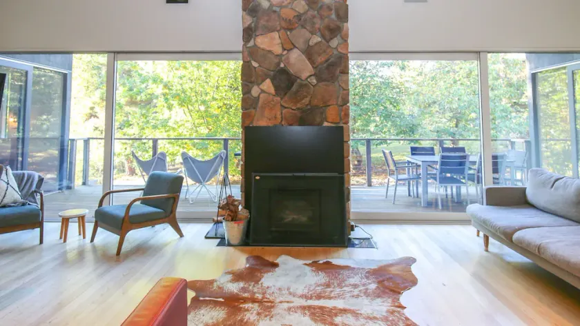 Hygge - Image 1