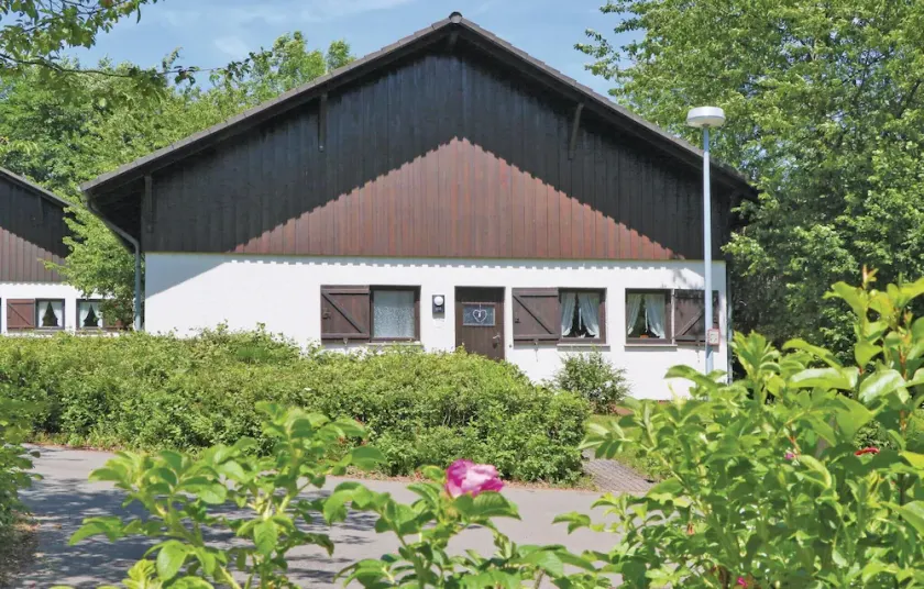 Ferienhaus 13 In Thalfang - Image 1