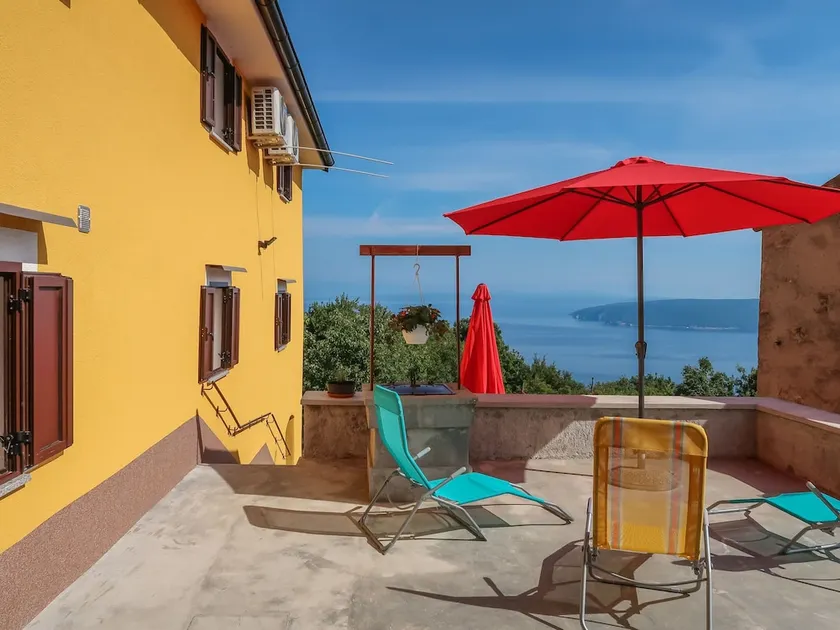 Holiday Home Elija by Interhome - Image 1