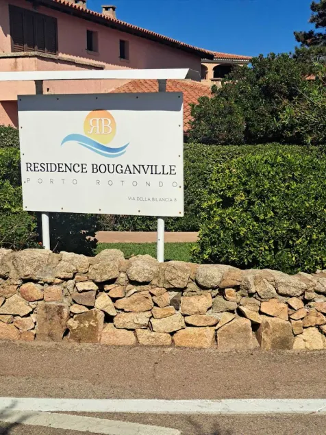 Appartamenti Bouganville - Image 1