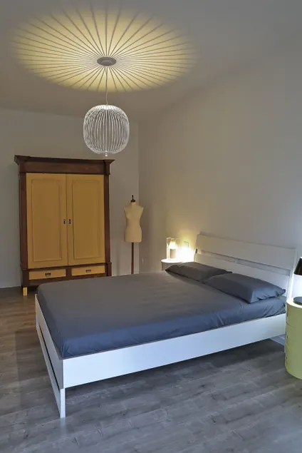 Gorgeous Apartment convenient city center - Image 1