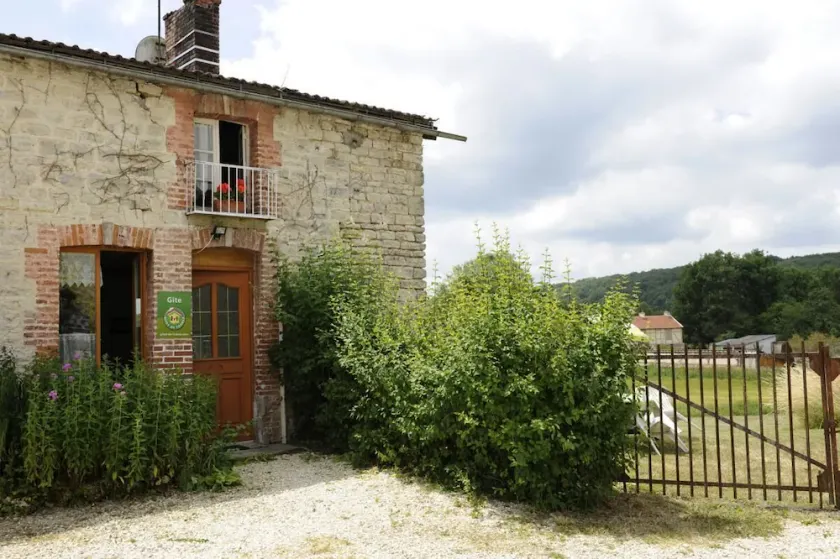 Saint-malachie - Image 1