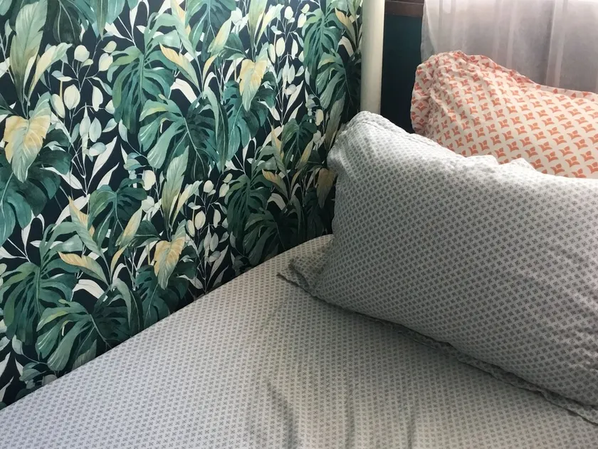 Just for sleep - Parisian Male dorm room -daily stay from 20h to 10h - Image 1