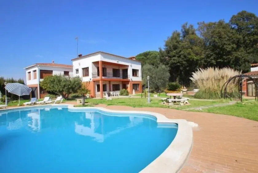 Club Villamar - Las Farolas - Image 1
