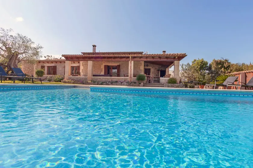 Villa Tatoli by Sealand Villas - Image 1