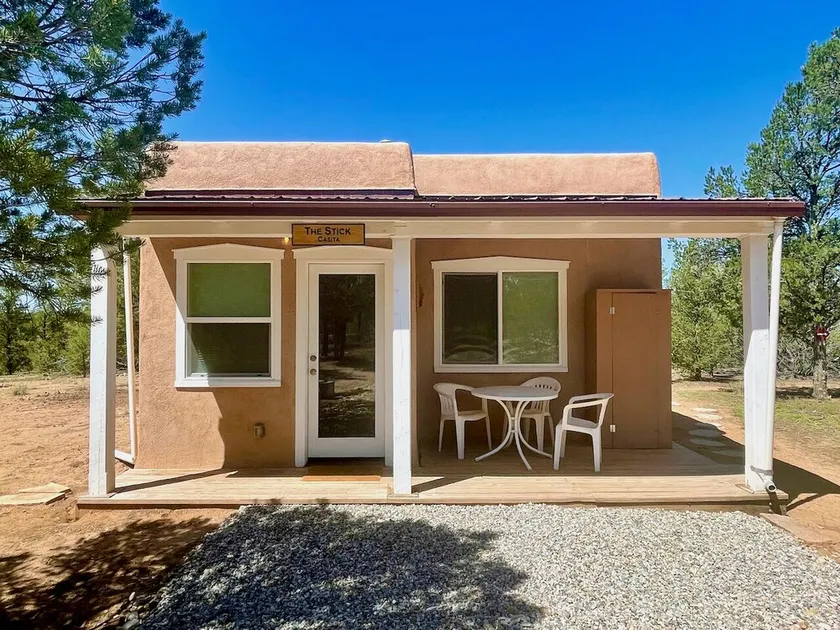 Escape to the Extraordinary in NM! - Image 1