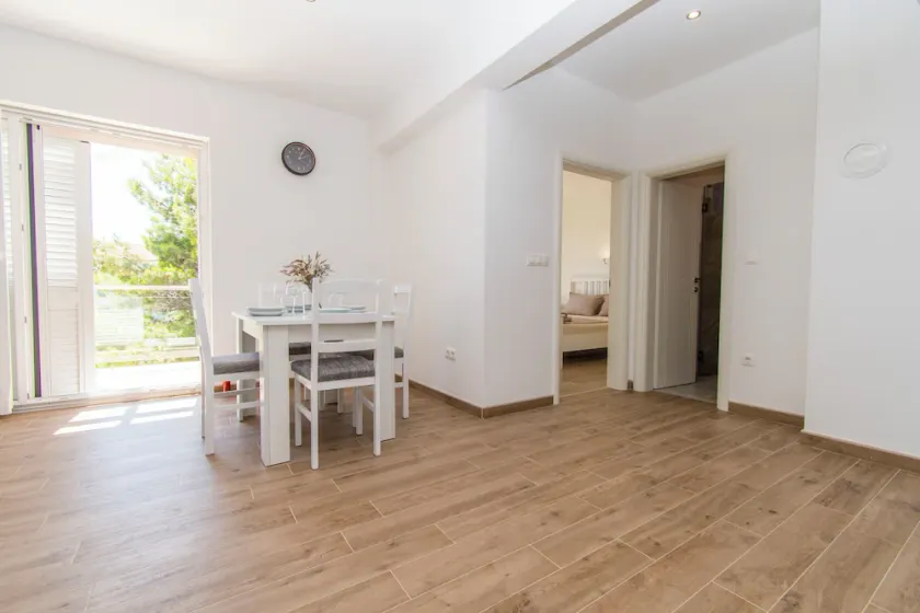 Apartments Pavlovic - Image 1