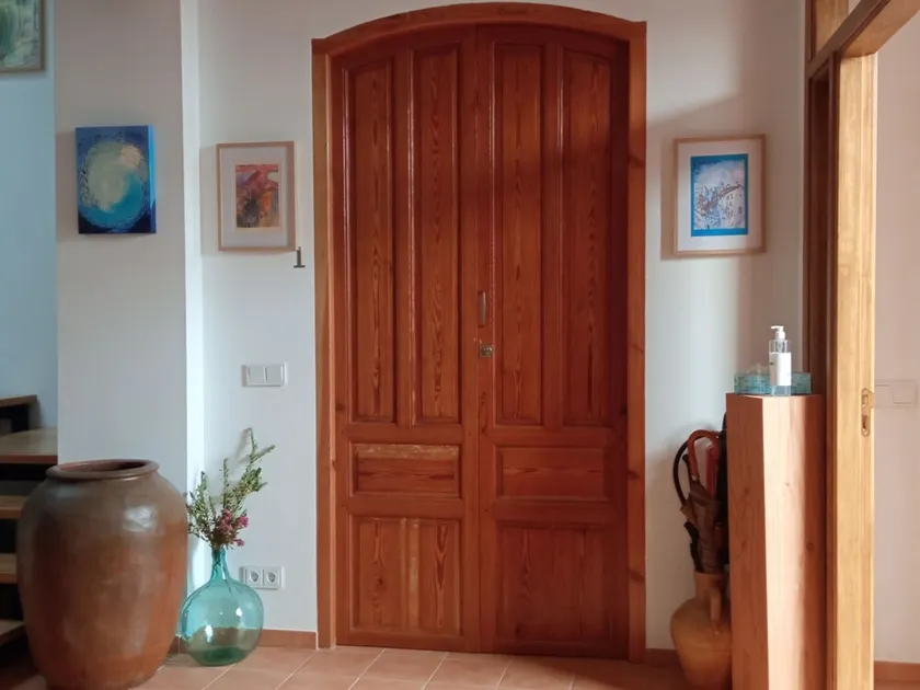 Authentic Mediterranean charm - Image 1