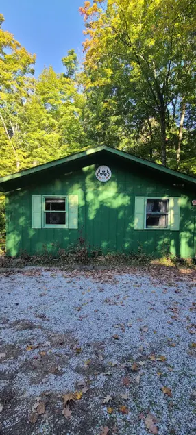 Millstone Hideaway - Image 1
