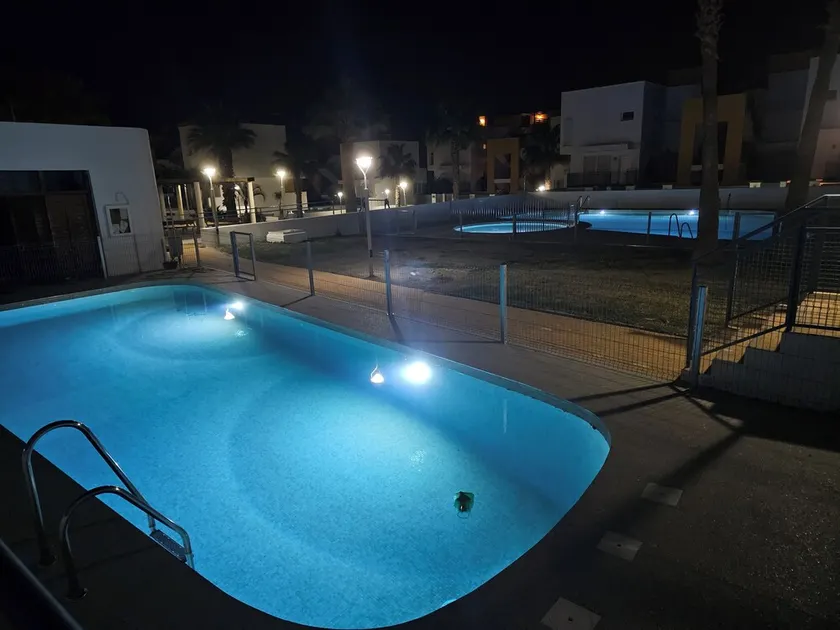 A peaceful retreat near the sea - Image 1