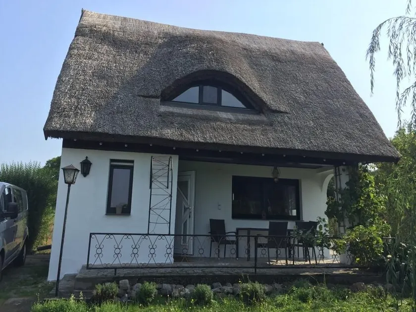 Hobbithaus resort - Image 1