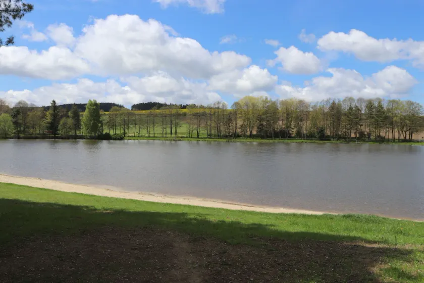 Haus am See - KEK4 - Natura pura - Image 1