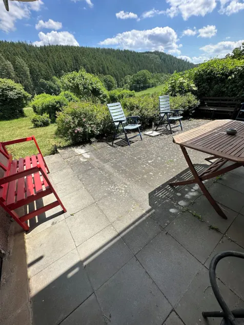 Apartment Agnes Ideal for cycling and hiking - Image 1