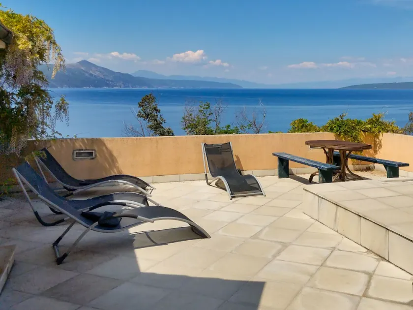 Holiday Home Mick by Interhome - Image 1