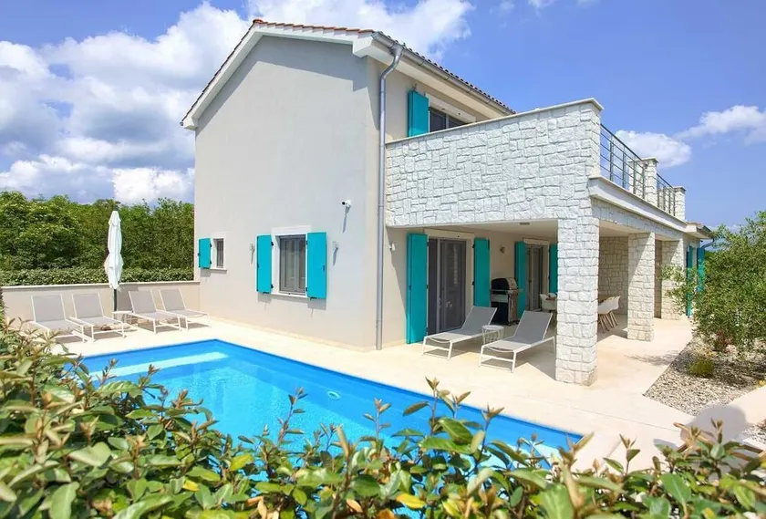 Casa Ulika - Image 1